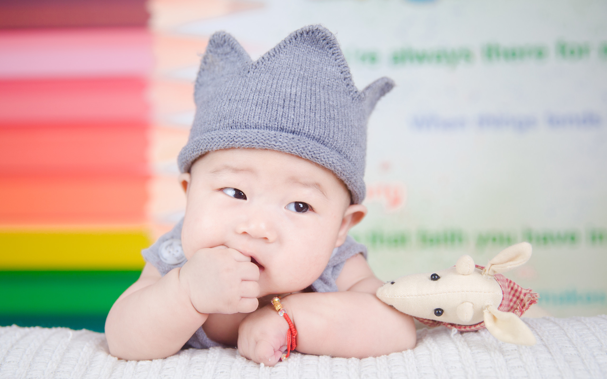 南京有偿捐卵联系捐卵女孩孕早期感冒不用慌，可能身体在骗你！